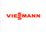Logo Viessmann